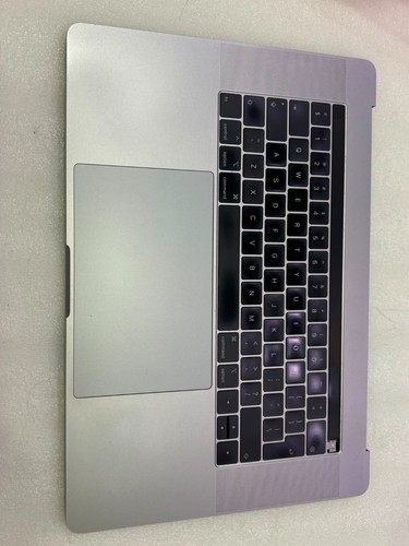 Topcase clavier - topcase,