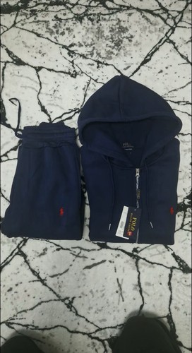 Polo ralph lauren ensemble - lauren,