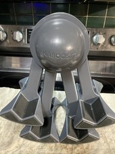 KABOOST Portable Under Chair