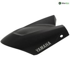 Garde boue avant YAMAHA XP 560 2022-2025 TMAX TECH MAX