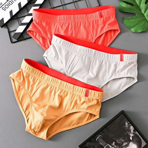 Boxer homme élastique - , coton