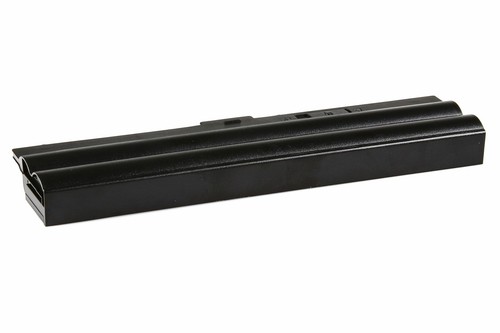 Marque batterie pour - pour, pc