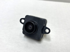 OEM 2015-2023 Dodge Challenger All Trim Levels Rear View Camera 04672760AC