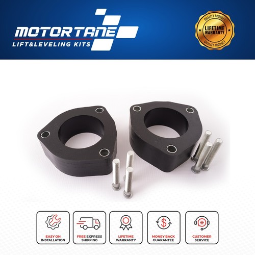 Kit levage pour - levage, nissan