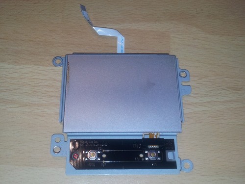 Carte tablette tactile pour - tablette,