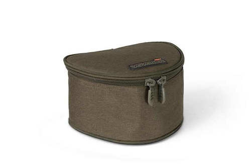 Fox boîtier pour moulinet - pour,