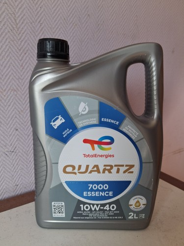 Bidon litres neuf total - bidon,