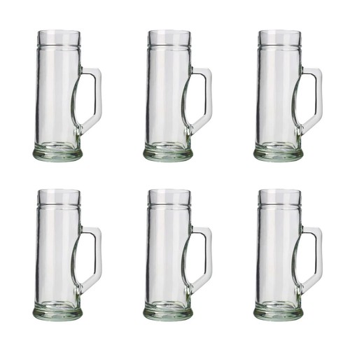 Set chopes bière premium - bière,