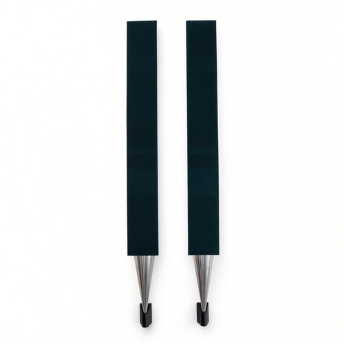 Supports muraux bang olufsen - muraux, &