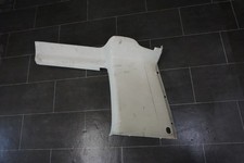 VW T4 Cache De Colonne D À