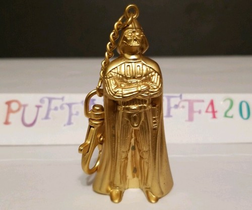 Star wars vintage - wars, 3.25"
