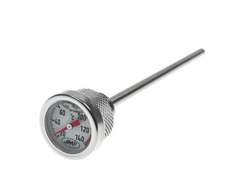 Thermomètre huile - thermomètre, d'huile
