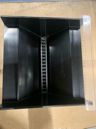 Pavillons pour flex array tfa - flex,