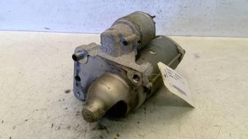 Demarreur peugeot 2008 - 1, phase