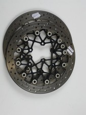 Suzuki GSXR 1000 K9/ L0, WVCY