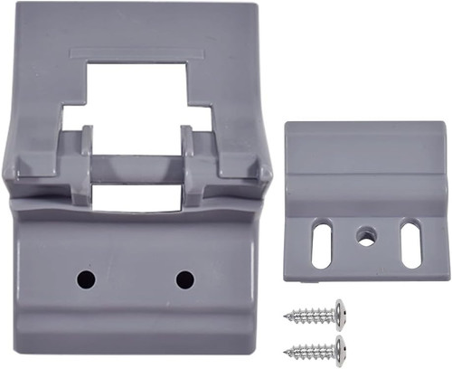 Support rameur compatible - support, de