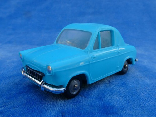Mignon cute norev 43 - norev, 1:43