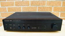 Amplificateur Harman/Kardon