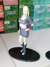 Figurine Altaya NARUTO
