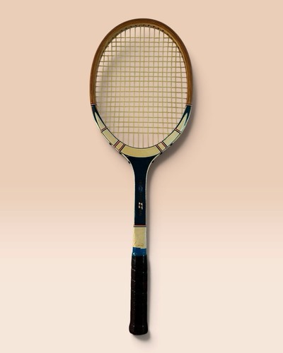 Intersport masterplay raquette - intersport,
