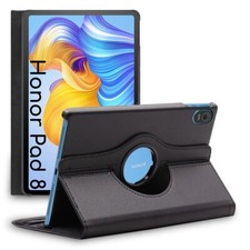 Coque Honor Pad 8 Housse