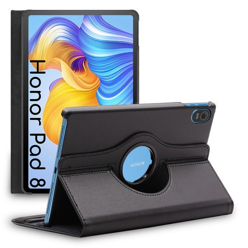 Coque honor pad housse - coque,