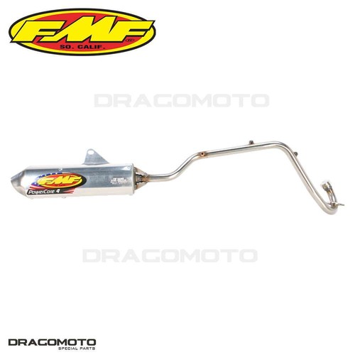 Honda crf 110 2013 - honda, 2013-2018