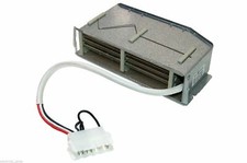 Élément De Chauffage Pour