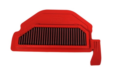 Pour honda cbr 929 2000 - 929,