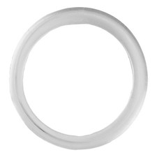 Cloueurs ?? bobine d'??tanch??it?? 1 pi??ce 402725 accessoires pour Paslode 3150