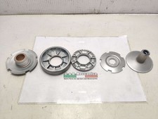 Motrice Variateur Original