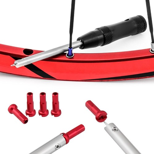 Outil installation de - outil,
