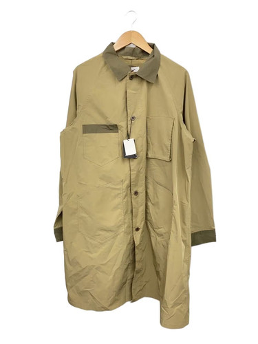 Manteau nigel cabourn - manteau,