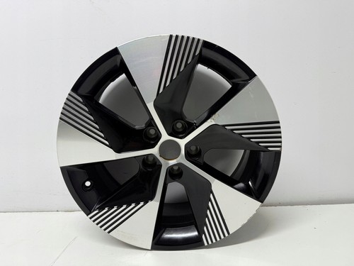Renault megane tech 0x18 - renault, e-tech