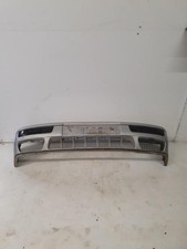 Pare choc avant VOLKSWAGEN