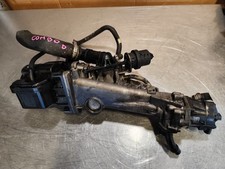 VANNE EGR OPEL COMBO D 1.6