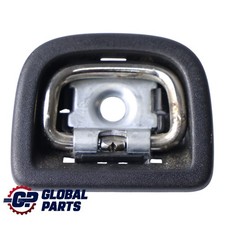 Volkswagen GOLF R 5G Œillet