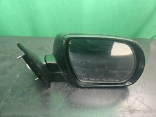 Rétroviseur droit Hyundai