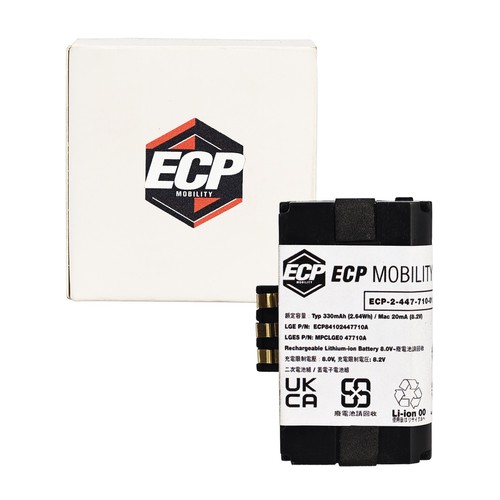Batterie accumulateur tcb - batterie,