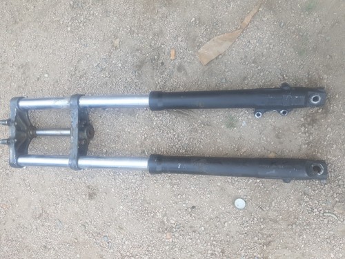Fourche derbi senda - senda, sm