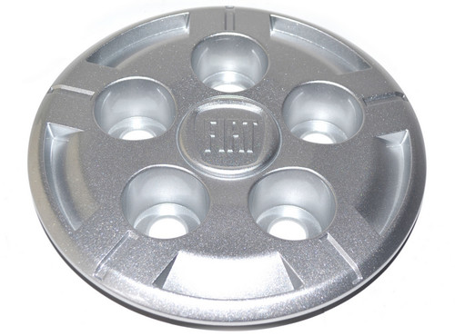 Original enjoliveur roue - original,