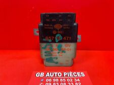 AUDI 80 CABRIOLET 100 200