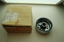 USED 2006-2022 Kawasaki 21007-0052 FLYWHEEL ROTOR STOCK OEM KX65 KX 65 FACTORY