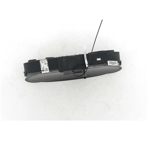 Compteur rover 1 - -, ph.1