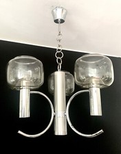 Lustre Vintage Style Gaetano