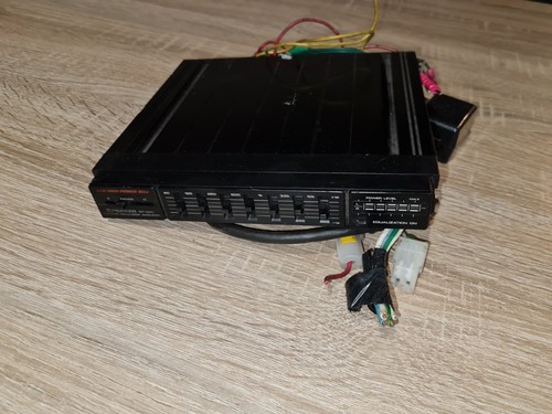 Pioneer 880 bp880 - bp-880, graphic