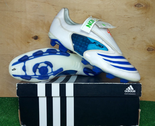 Chaussures football à - chaussures,