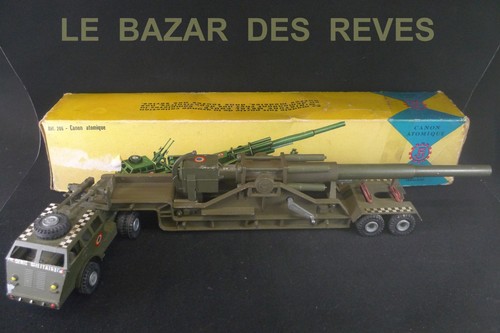 France jouets tracteur - france,
