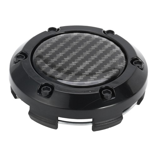 Cache moyeu roue 66mm 60 - od, 66mm/2,60"