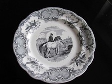 GIEN Geoffroy & Cie -